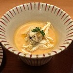 御宿かわせみ - 箸染め