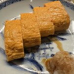 焼鳥 一石三鳥 勝どき - 