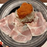 三田屋本店 - 
