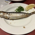 ヴィラモウラ - 