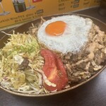 ADO KEBAB HOUSE - 