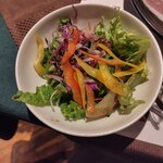 三田屋本店 - 