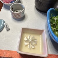 鎌倉御代川 - 