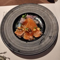 三田屋本店 箕面小野原 - 