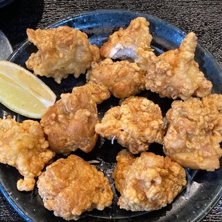 大衆居食 信貴_1