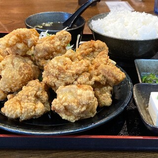 大衆居食 信貴_0