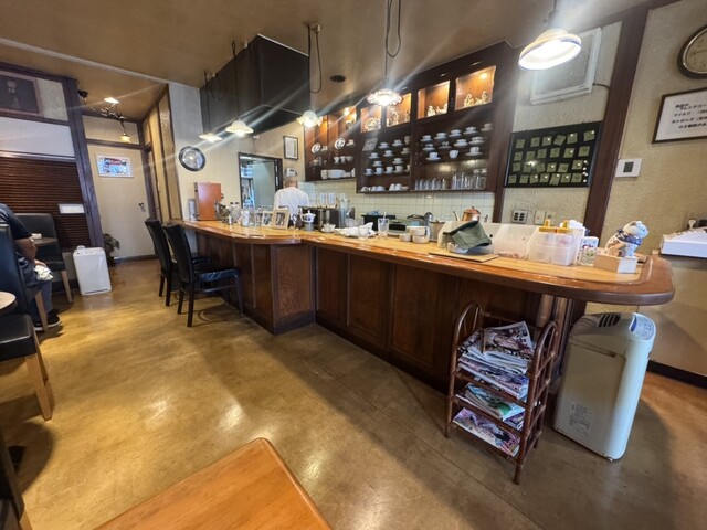 Kissa Donkey photo 4