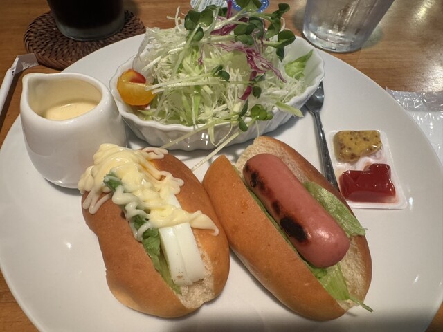 Kissa Donkey photo 2