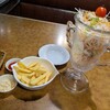 びっくりドンキー 東六郷店