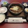 神楽坂 割烹 加賀 個室と会席接待の宴会処 - 