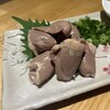 地鶏と茶そば 和食個室居酒屋 竹ノ蔵 新横浜本店