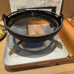 琉球海老おばんざい ちゅら - 