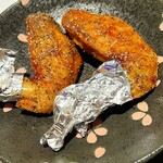 居酒屋 牛すじ屋 - 