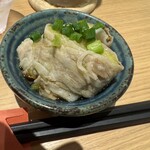 琉球海老おばんざい ちゅら - 