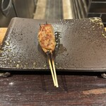 YAKITORI 燃 es - 