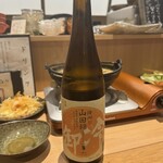 琉球海老おばんざい ちゅら - 
