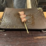 YAKITORI 燃 es - 