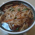 謝朋酒樓 - 