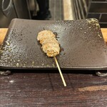 YAKITORI 燃 es - 
