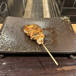YAKITORI 燃 es - 