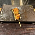 YAKITORI 燃 es - 