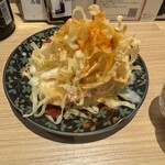 琉球海老おばんざい ちゅら - 
