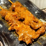 居酒屋 牛すじ屋 - 