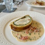 カルペ ディエム - 