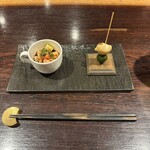 YAKITORI 燃 es - 