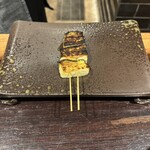YAKITORI 燃 es - 