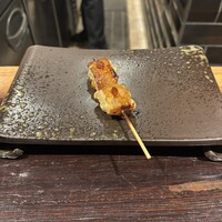 YAKITORI 燃 es - 