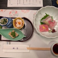 銀座 新大阪ワシントンホテルプラザ - 