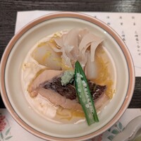 銀座 新大阪ワシントンホテルプラザ - 