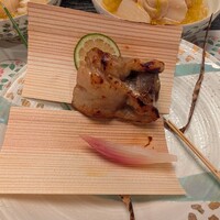 銀座 新大阪ワシントンホテルプラザ - 