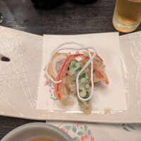 銀座 新大阪ワシントンホテルプラザ - 