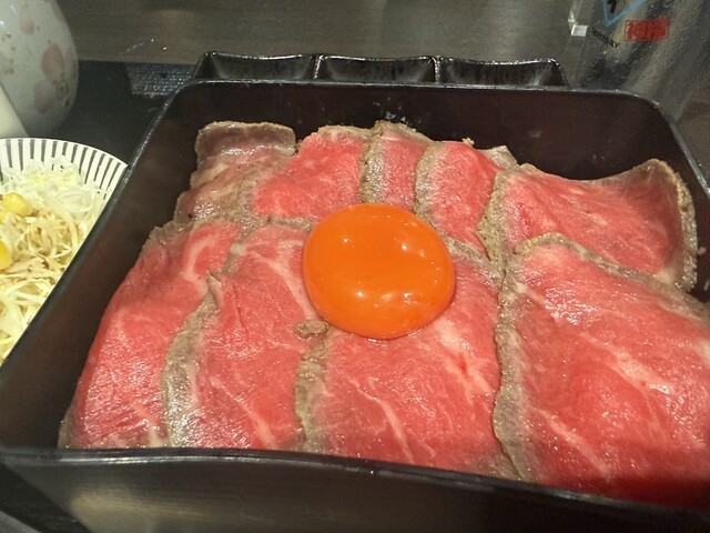 ひつまぶし　5点 ひつまぶし 5点 極上】むなぎ 蒲焼ひつまぶし・5人前