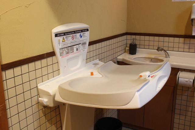 POKHARA Toyota Sadaho Ten photo 4