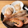 浜焼太郎 高知店