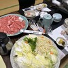 海上料亭 海楽園