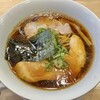 鶏そば  ムタヒロ 2号店