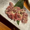 A5仙台牛焼肉 肉豊作 神田駅前店