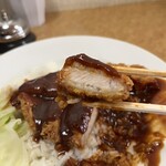 マルちゃん飯店 - 