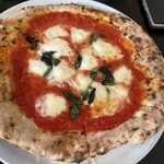 パラッツォ サン グスト - 