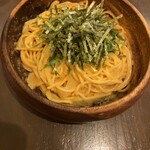 アンクルトム - 