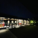 BENOIT Kyoto Alain Ducasse - 