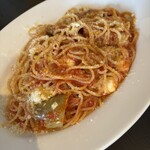 パラッツォ サン グスト - 