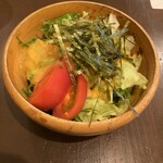 アンクルトム - 