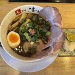 和 dining 清乃 本店 - 