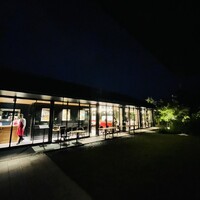 BENOIT Kyoto Alain Ducasse - 