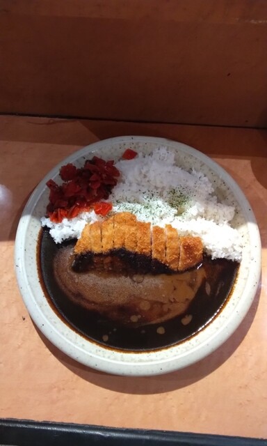 Indira Dogenzaka Ten photo 5